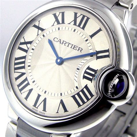 cartier watches price in uae|cartier watch price in dubai.